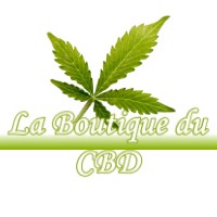 LA BOUTIQUE DU CBD CAUBIAC 