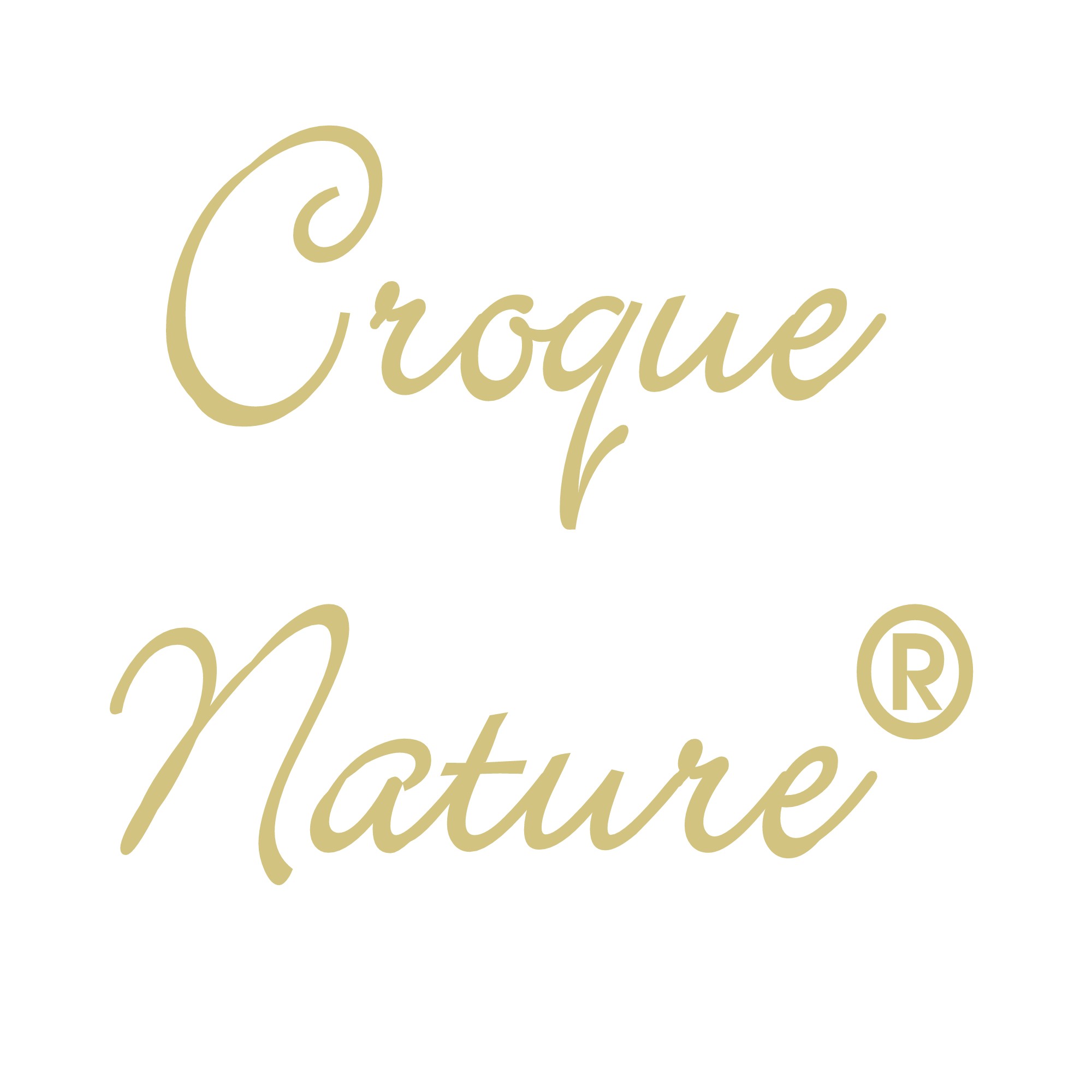 CROQUE NATURE® CAUBIAC